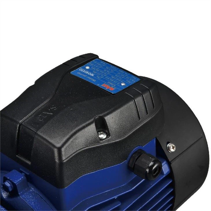 centrifugal pump  (2)
