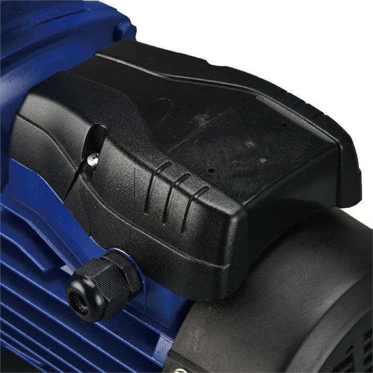 centrifugal pump  (7)
