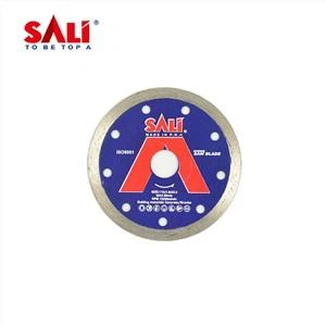 Turbo Diamant savklinge