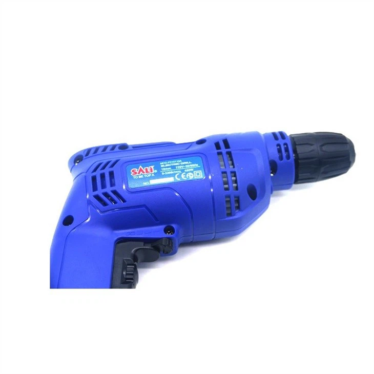 SALI 2110 Electric Drill