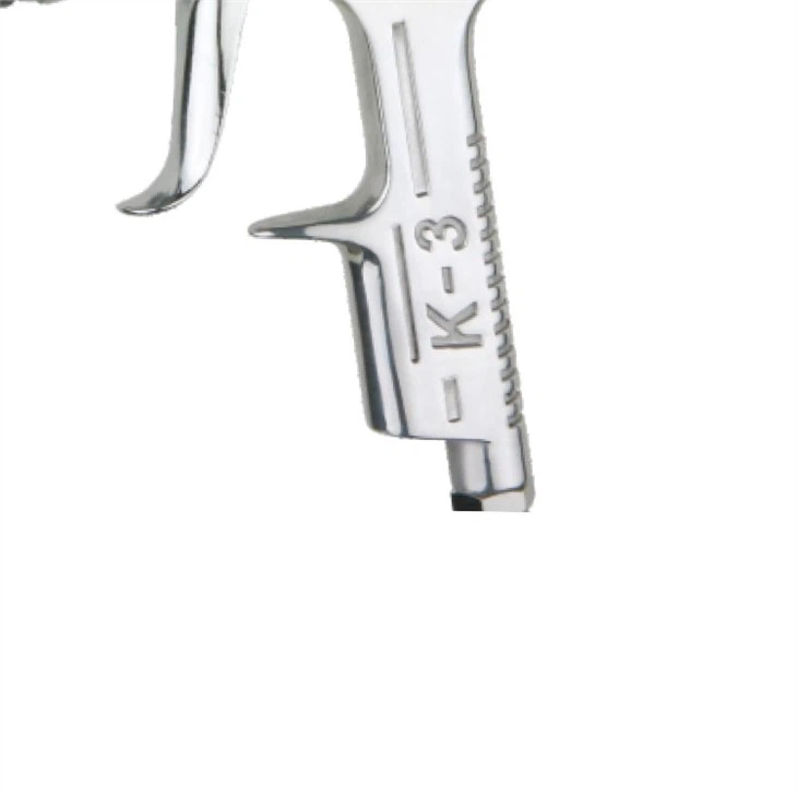 SALI High Quality Air Spray Gun