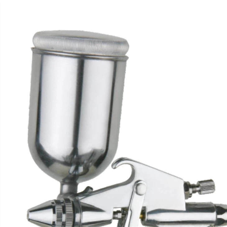 SALI High Quality Air Spray Gun