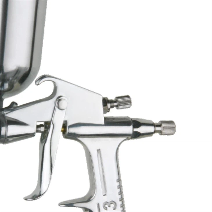 SALI High Quality Air Spray Gun