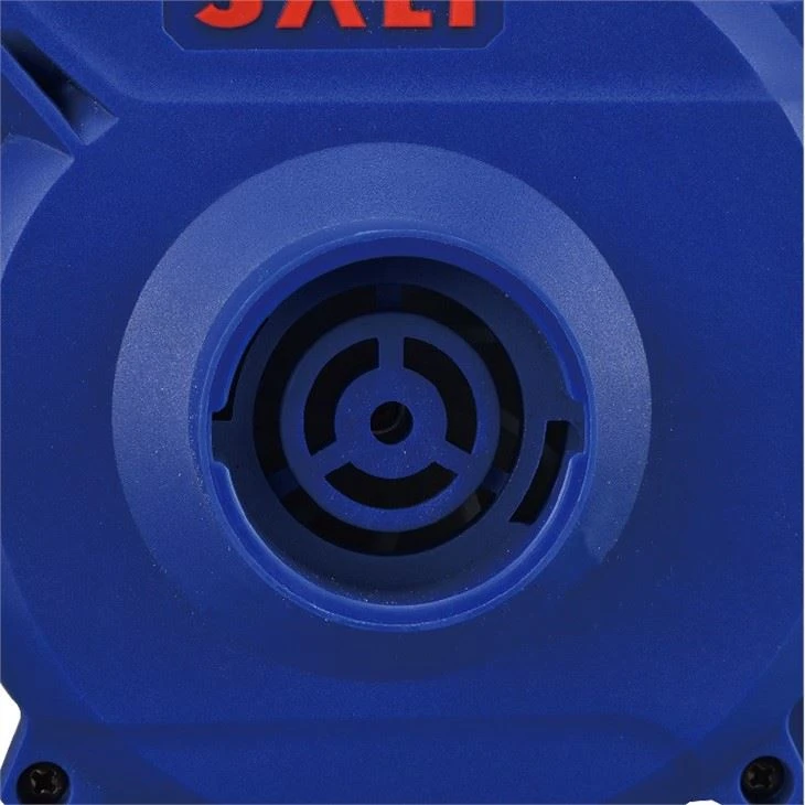 4001--(2)